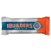 Builders Bar Builder's Bar Chocolate Snack Bar 68g, PK144 160042
